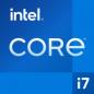 Preview: INTEL Mini-PC NUC 11 Enthusiast NUC11PHKi7C